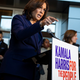 Illustration for article titled MAGA Troll Reboots Birther Conspiracy for Kamala Harris